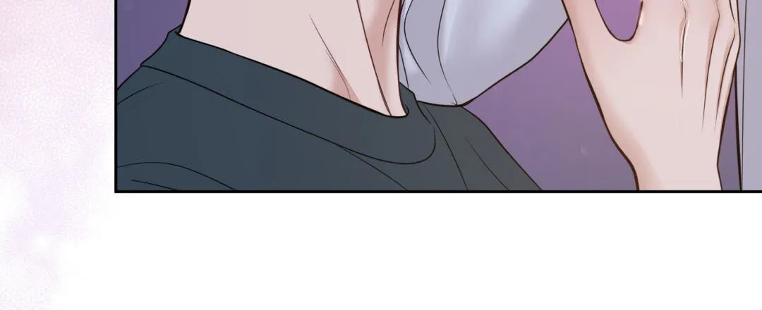 Read Macguffin chapter 40 image 14 on Lezhin