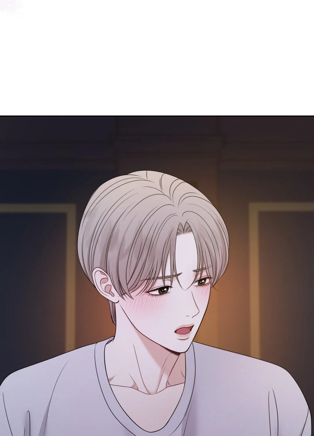 Read Macguffin chapter 40 image 15 on Lezhin