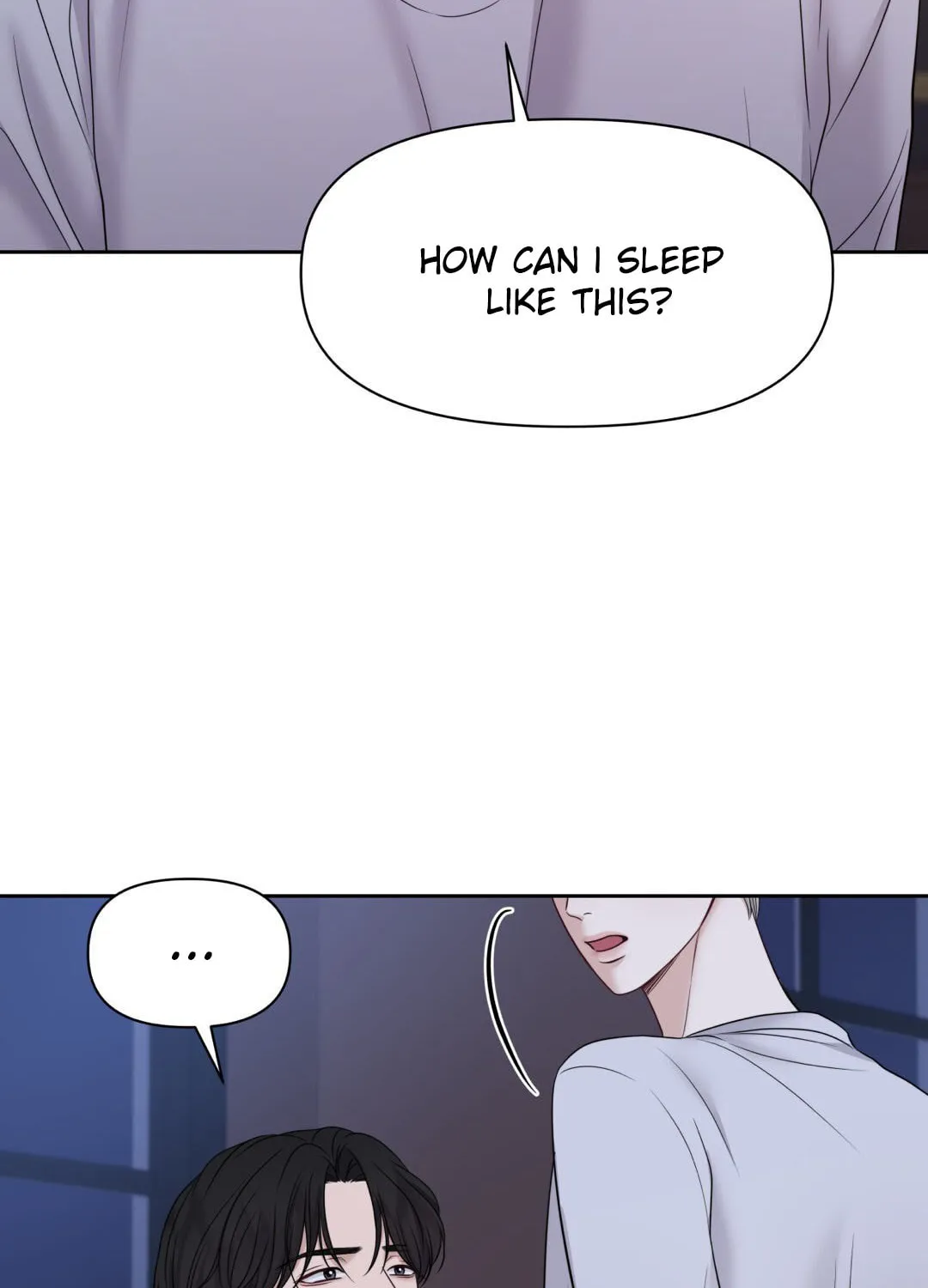 Read Macguffin chapter 40 image 16 on Lezhin