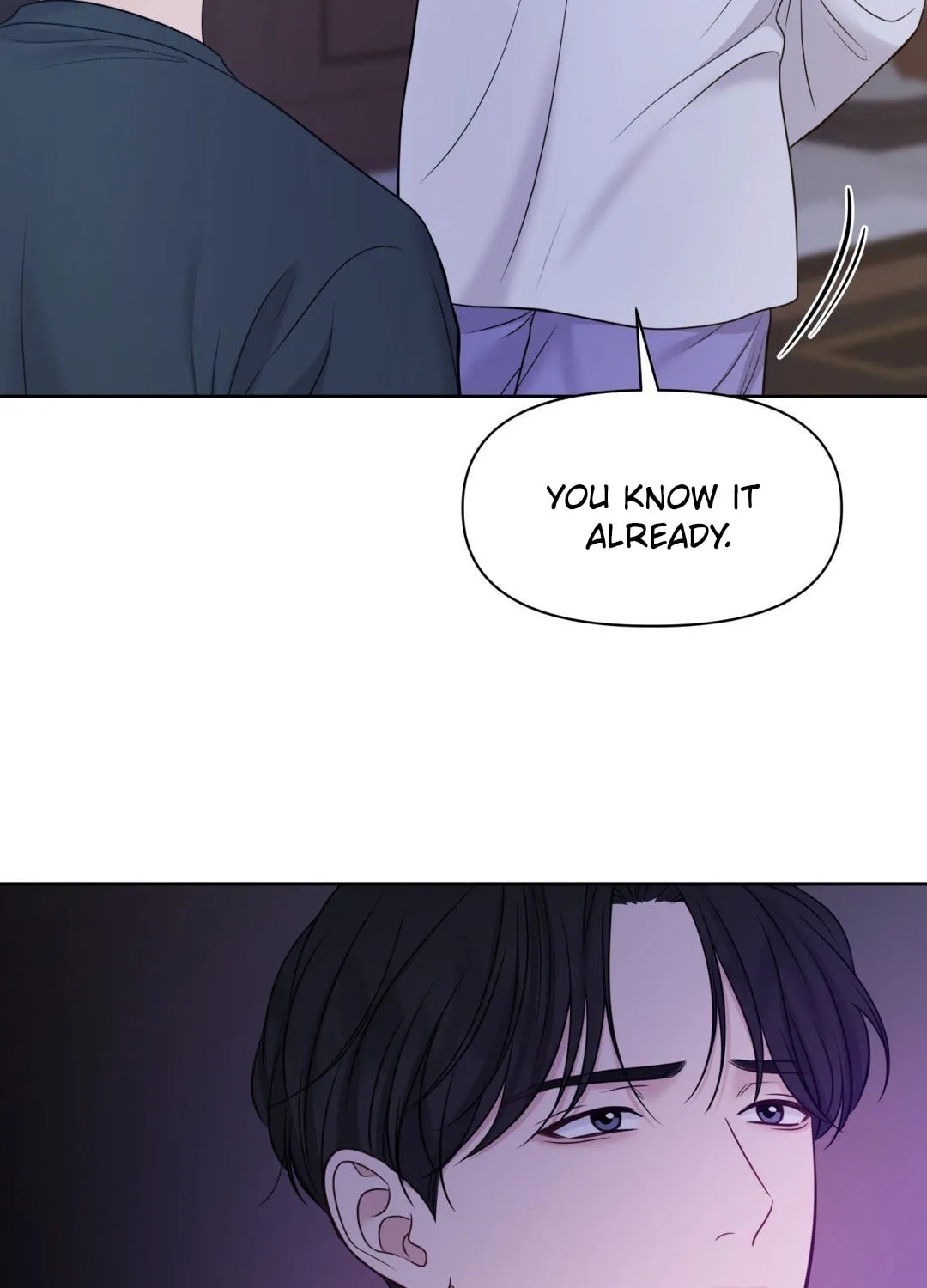 Read Macguffin chapter 40 image 19 on Lezhin
