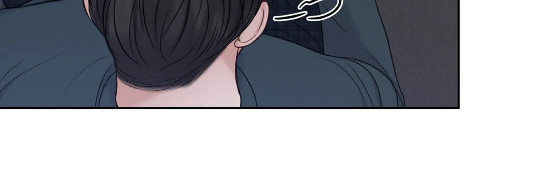 Read Macguffin chapter 40 image 21 on Lezhin