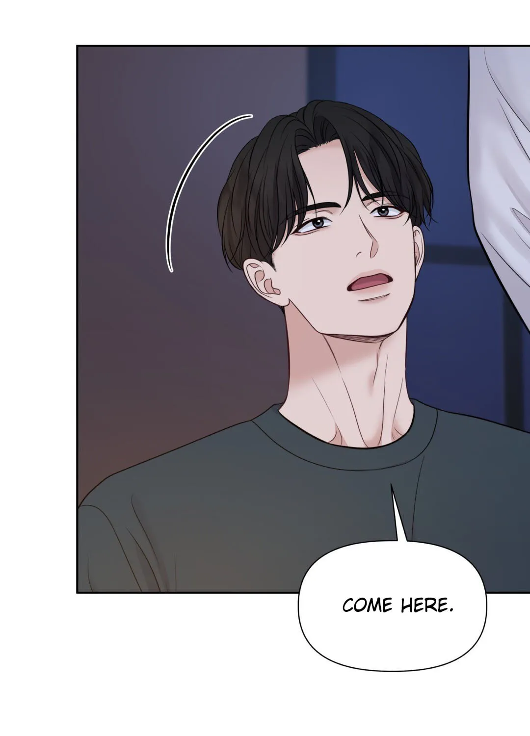 Read Macguffin chapter 40 image 22 on Lezhin