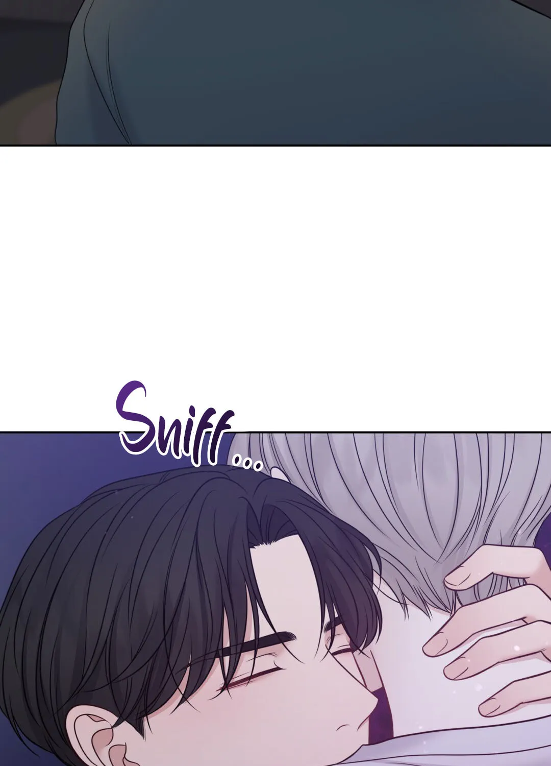 Read Macguffin chapter 40 image 24 on Lezhin
