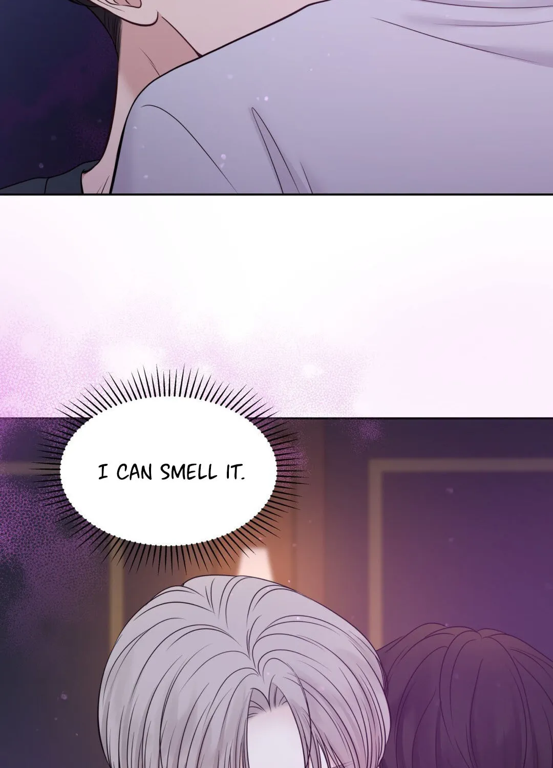 Read Macguffin chapter 40 image 25 on Lezhin