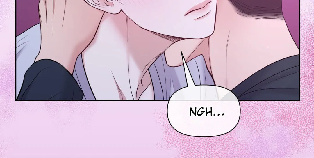Read Macguffin chapter 40 image 28 on Lezhin