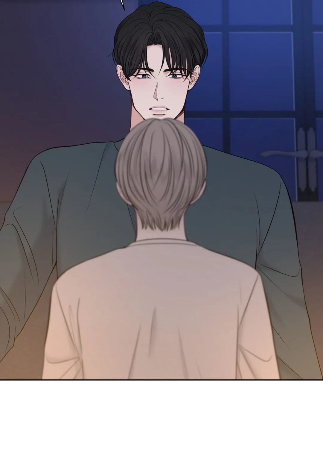 Read Macguffin chapter 40 image 3 on Lezhin