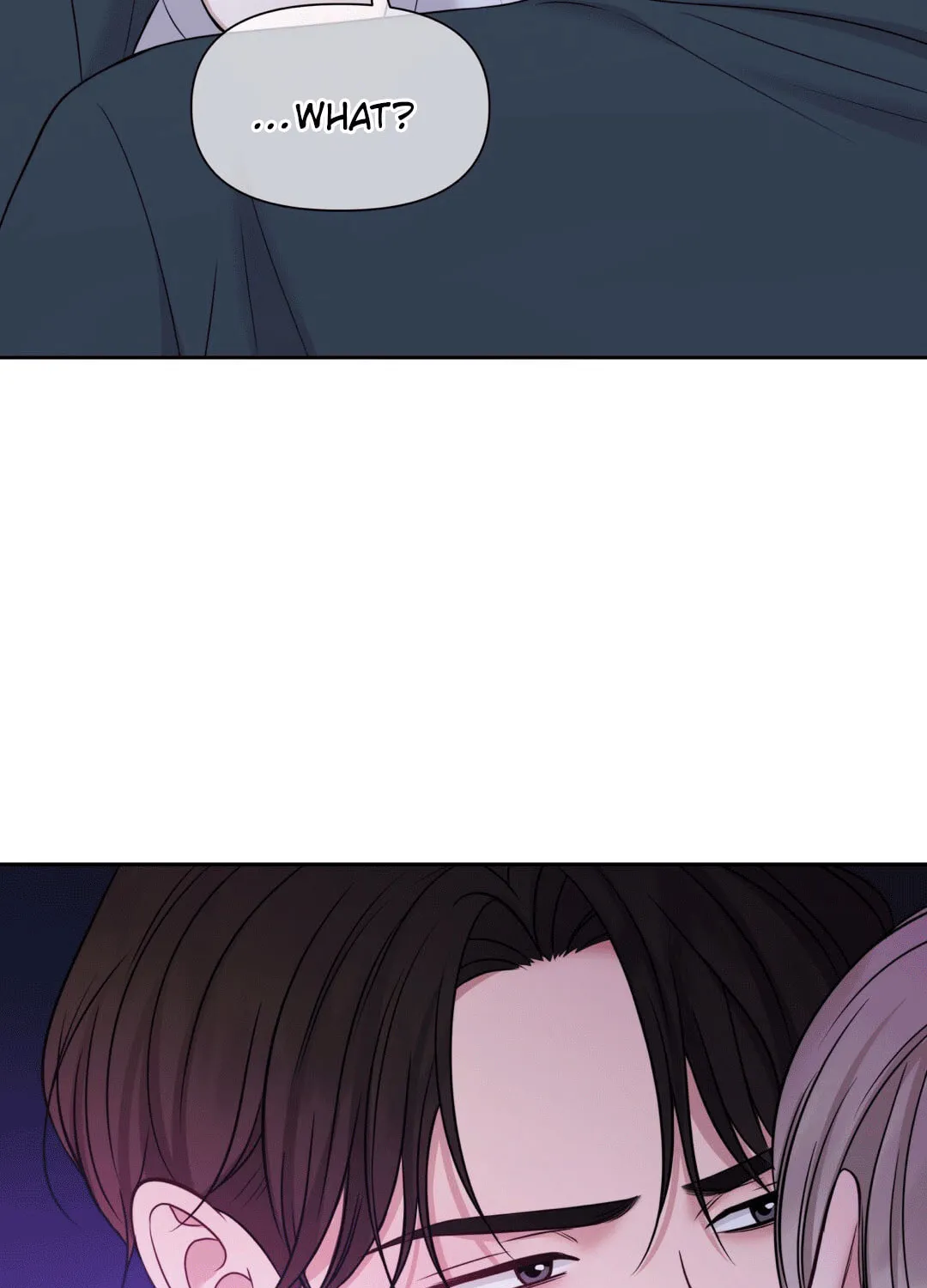Read Macguffin chapter 40 image 31 on Lezhin