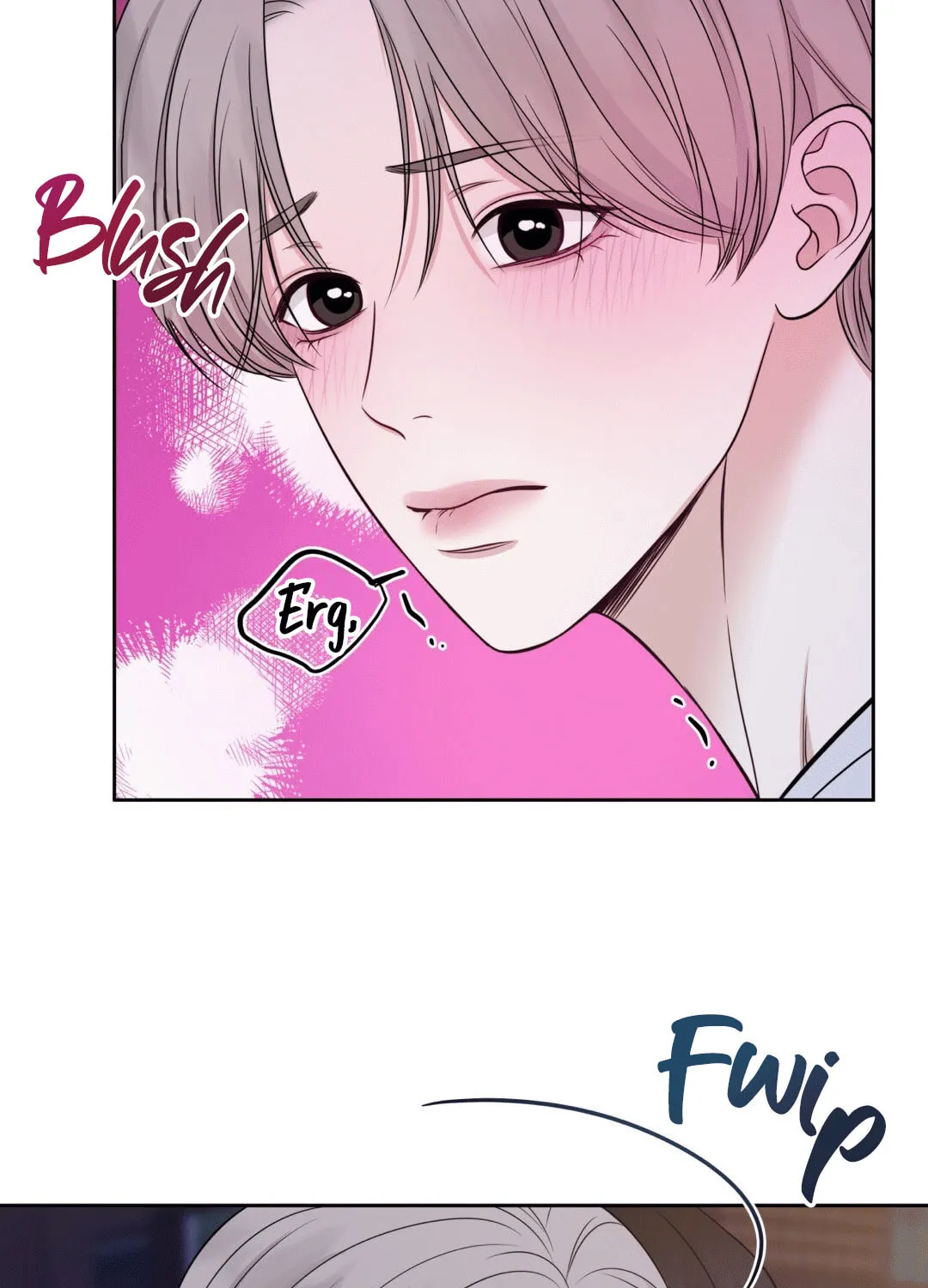 Read Macguffin chapter 40 image 33 on Lezhin