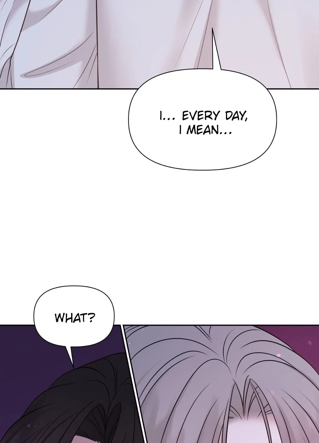 Read Macguffin chapter 40 image 36 on Lezhin