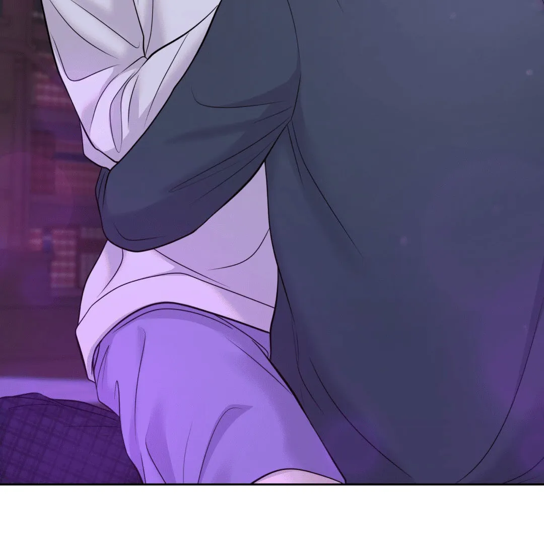 Read Macguffin chapter 40 image 39 on Lezhin