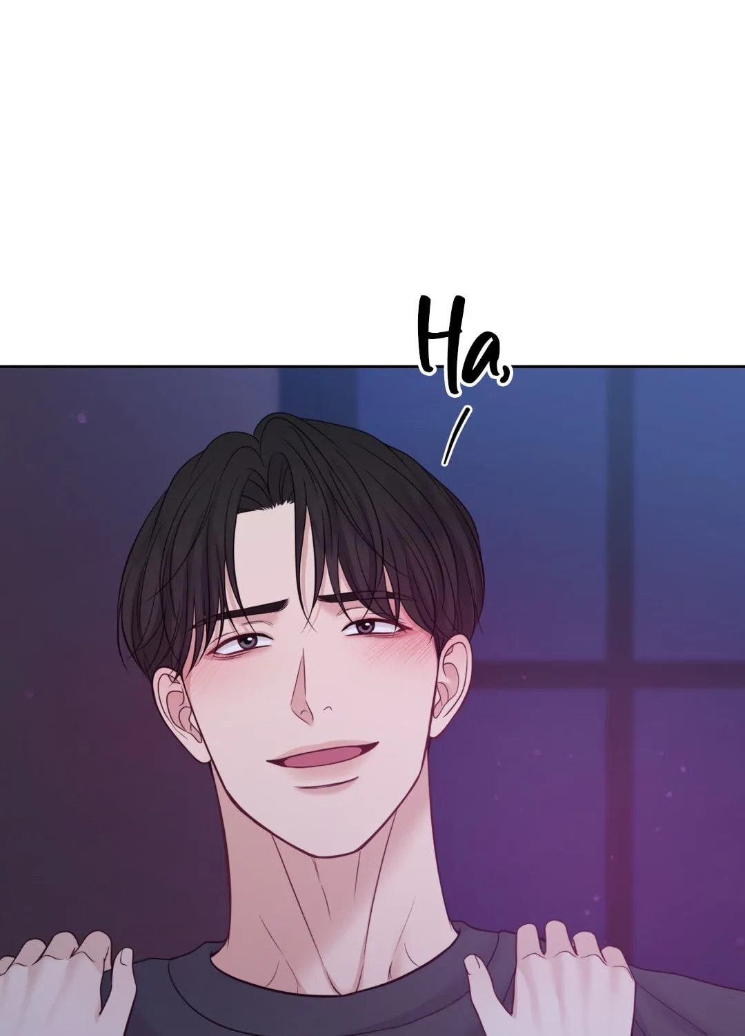 Read Macguffin chapter 40 image 40 on Lezhin