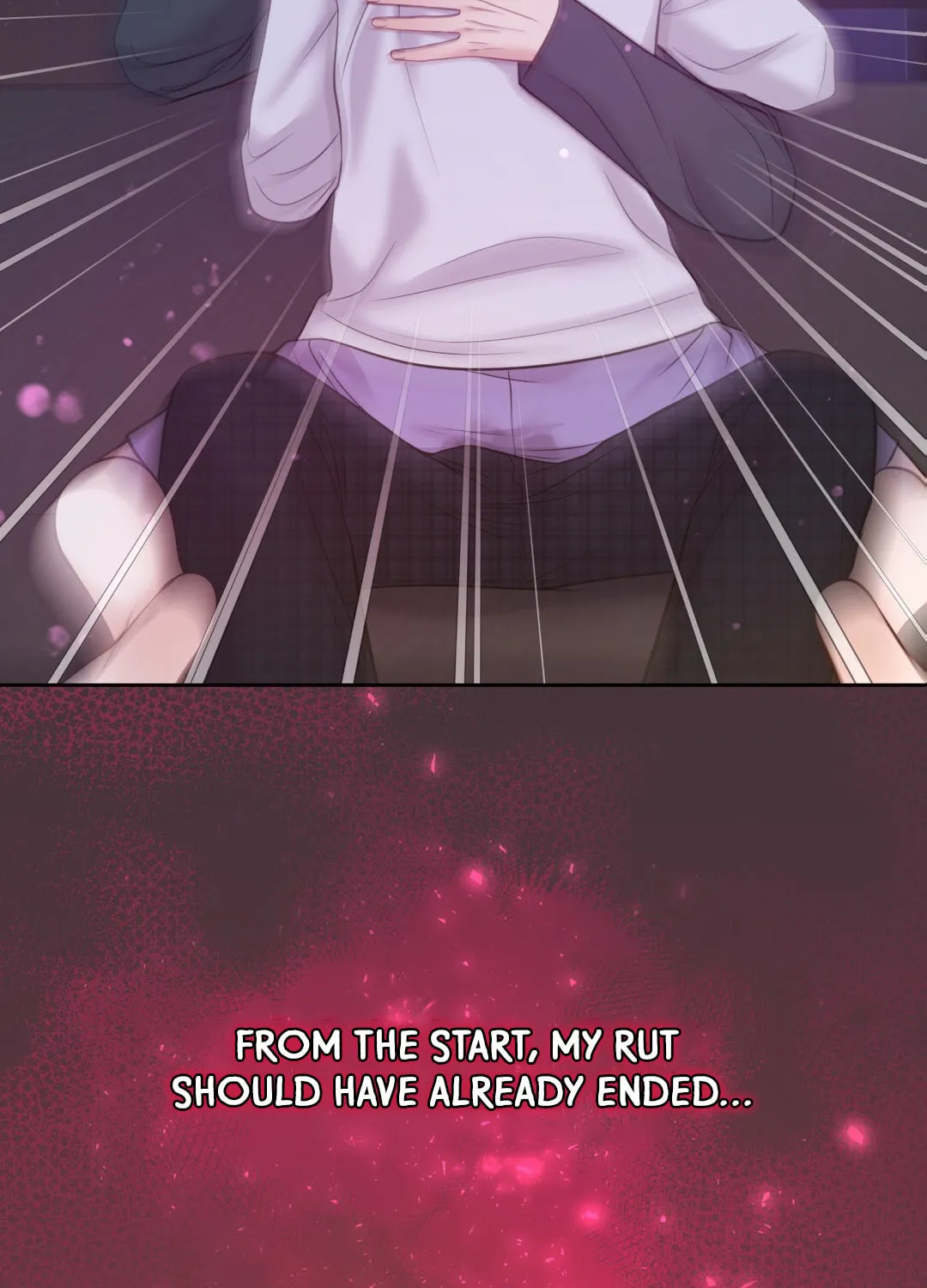 Read Macguffin chapter 40 image 42 on Lezhin