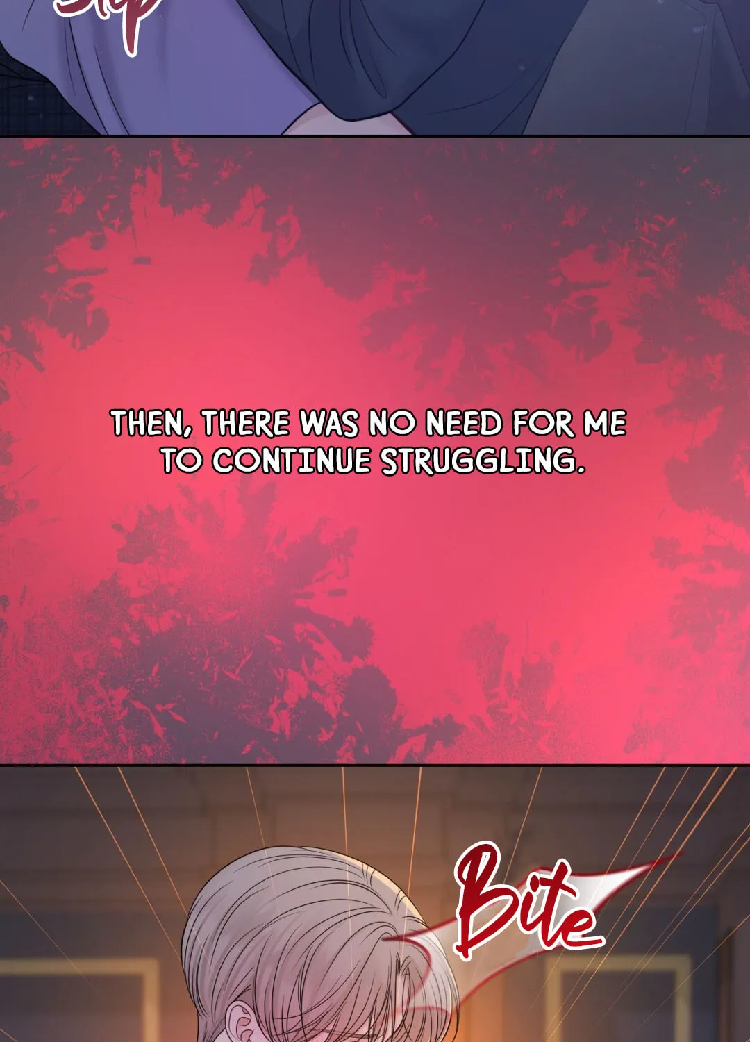Read Macguffin chapter 40 image 44 on Lezhin