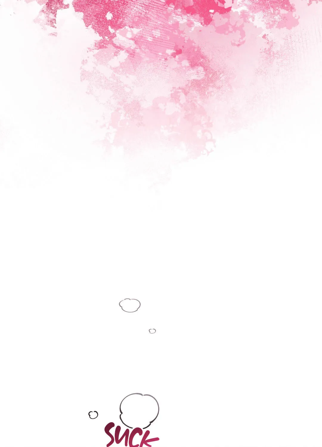 Read Macguffin chapter 40 image 47 on Lezhin