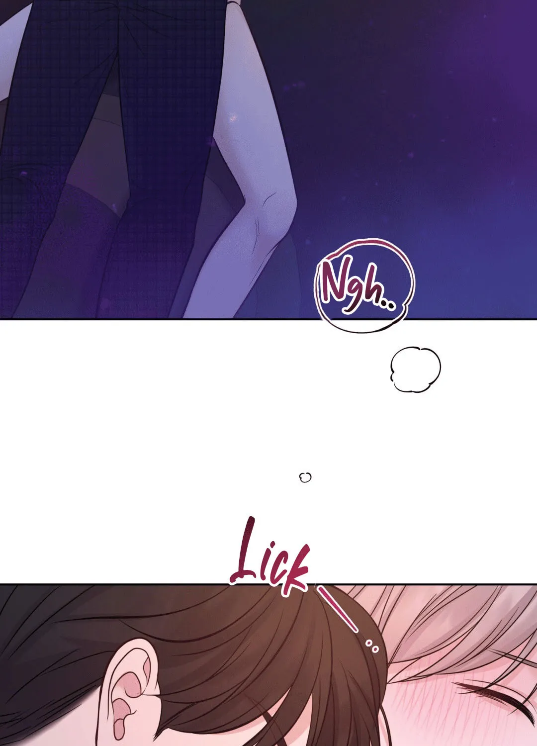 Read Macguffin chapter 40 image 49 on Lezhin