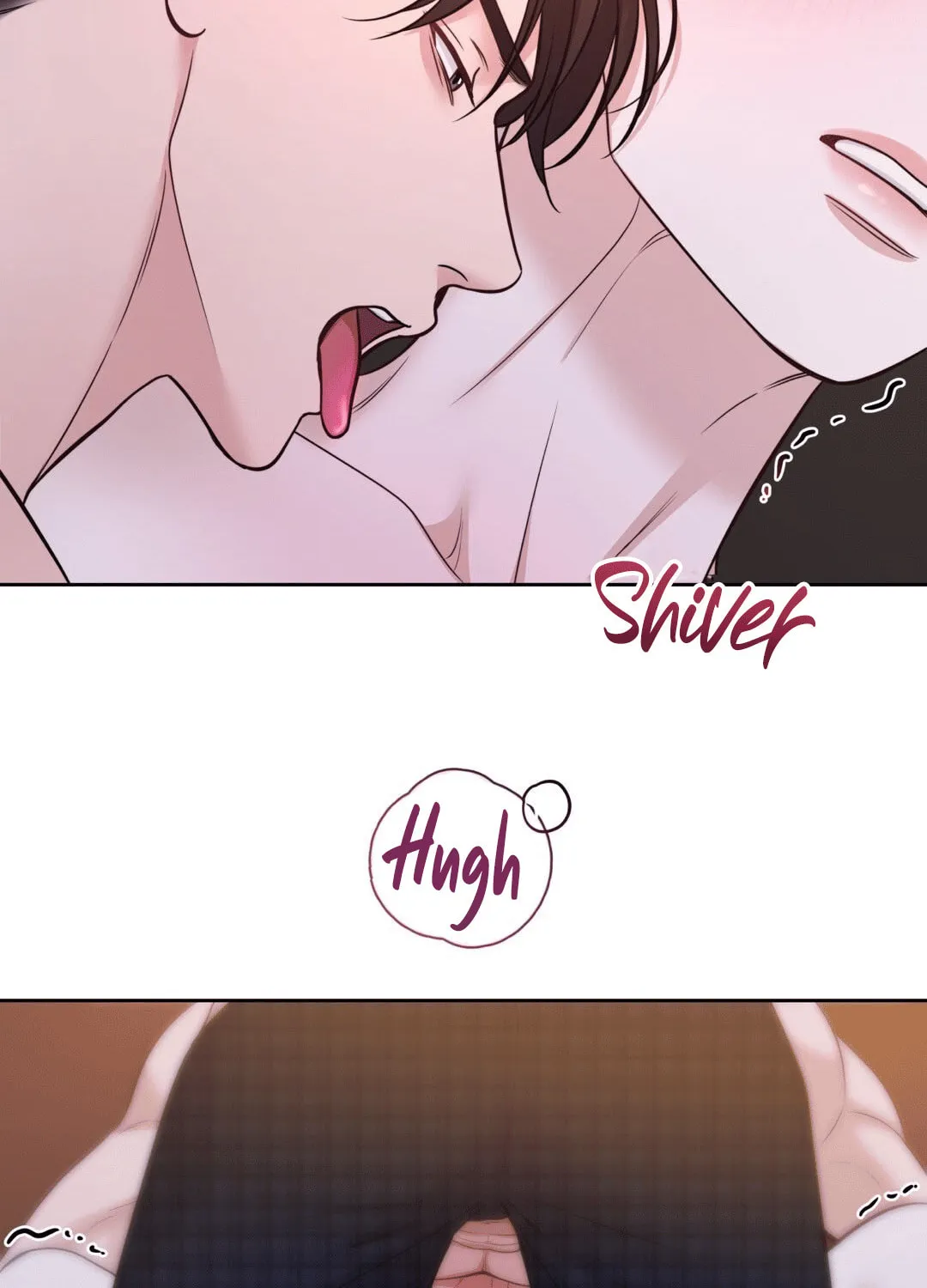 Read Macguffin chapter 40 image 50 on Lezhin