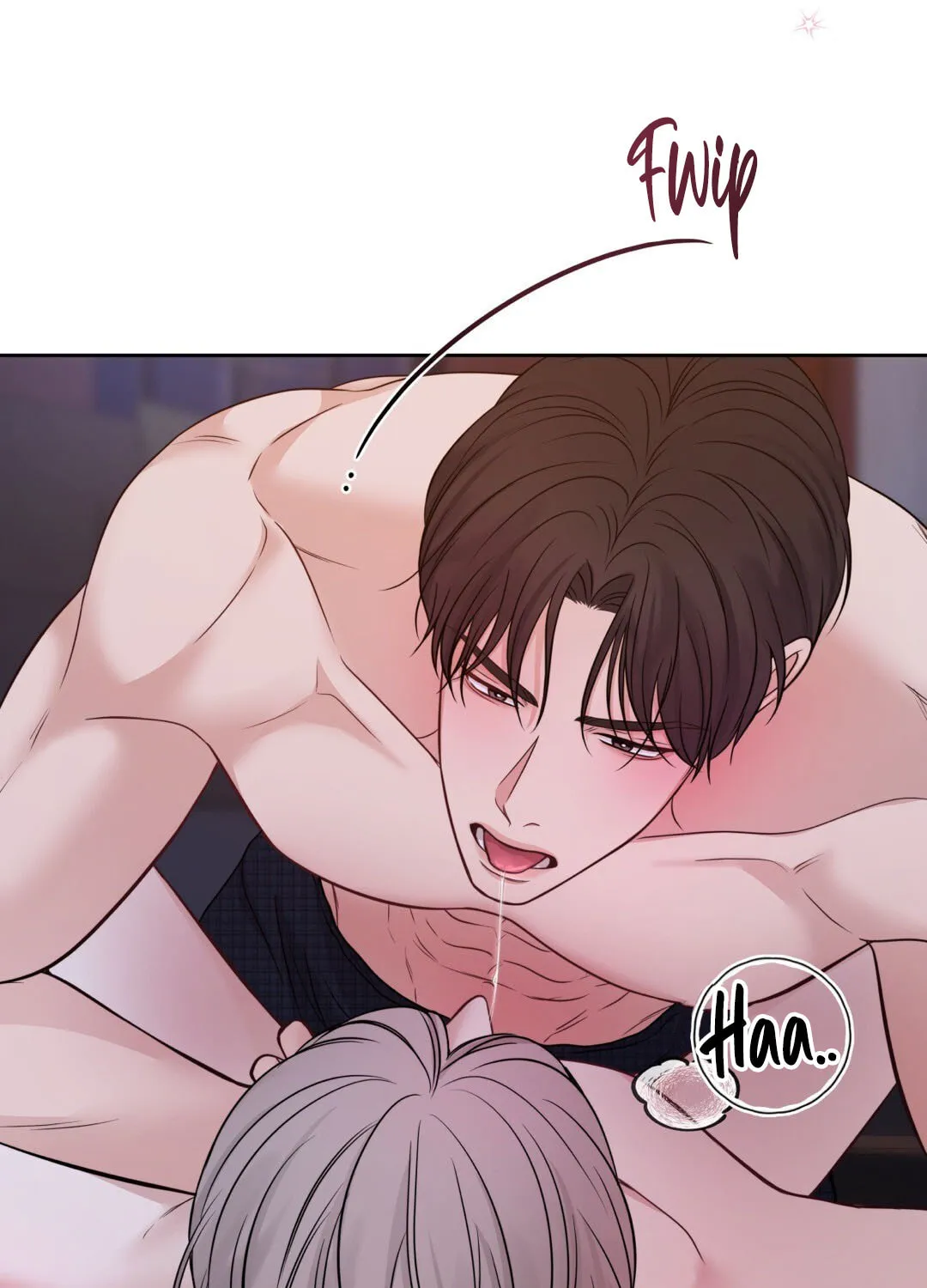 Read Macguffin chapter 40 image 53 on Lezhin
