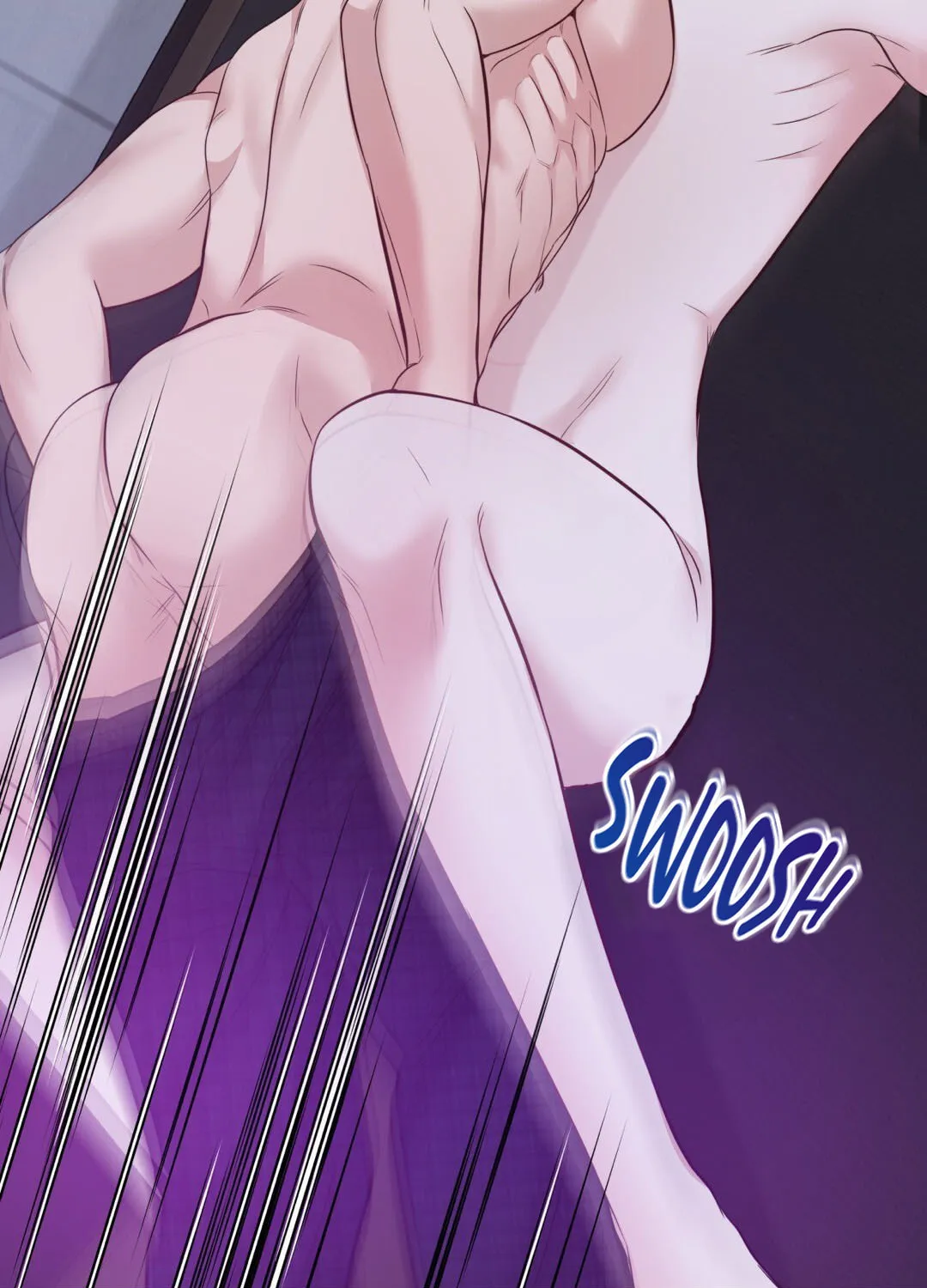 Read Macguffin chapter 40 image 55 on Lezhin