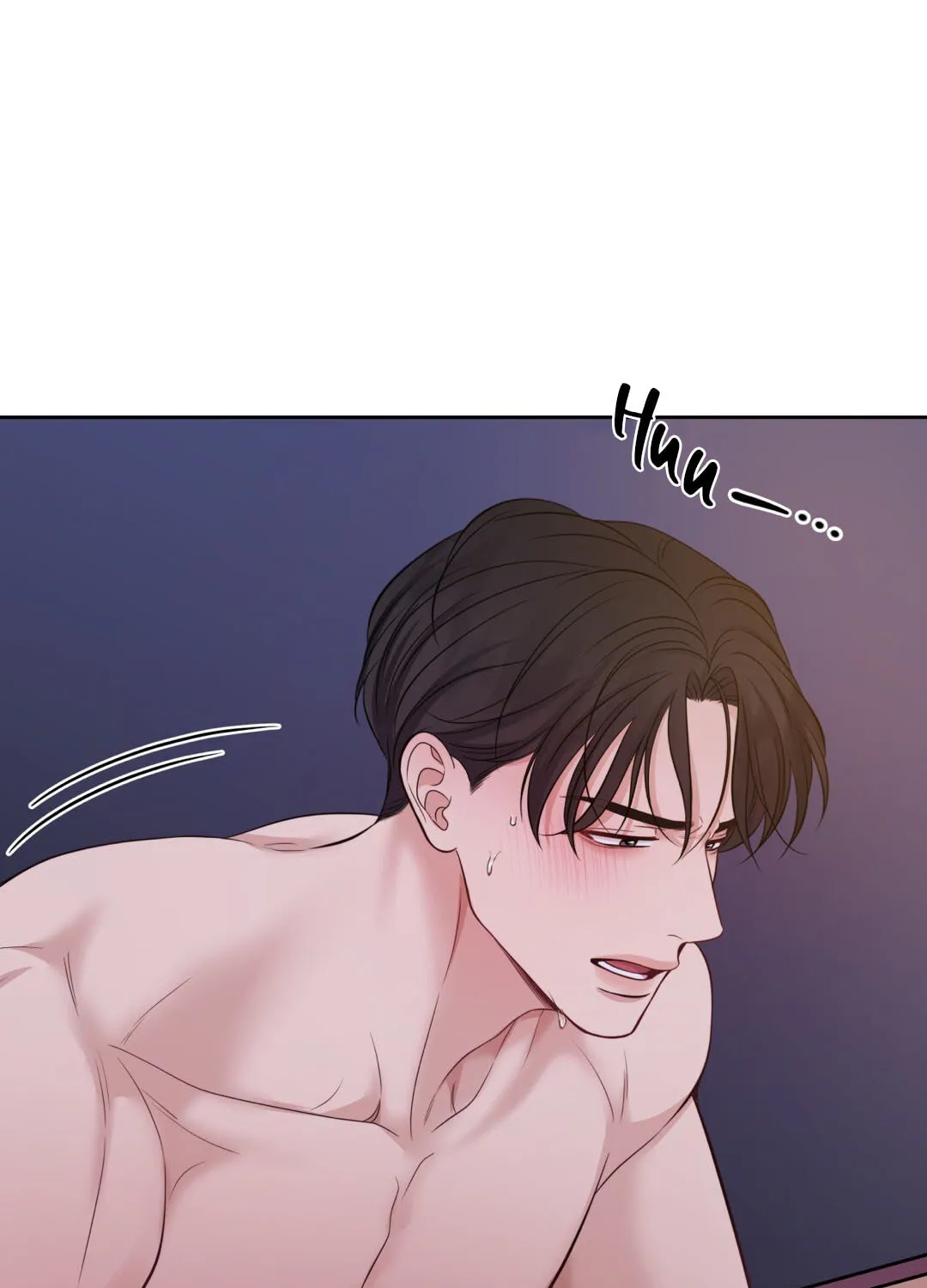 Read Macguffin chapter 40 image 57 on Lezhin