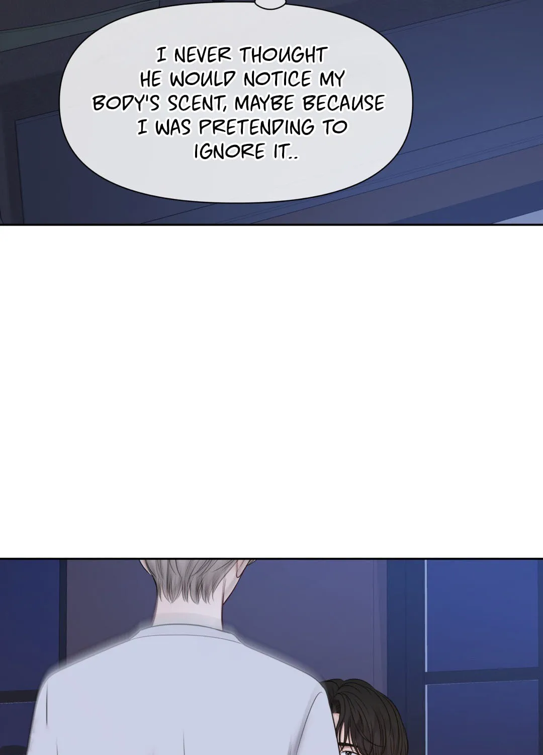 Read Macguffin chapter 40 image 6 on Lezhin
