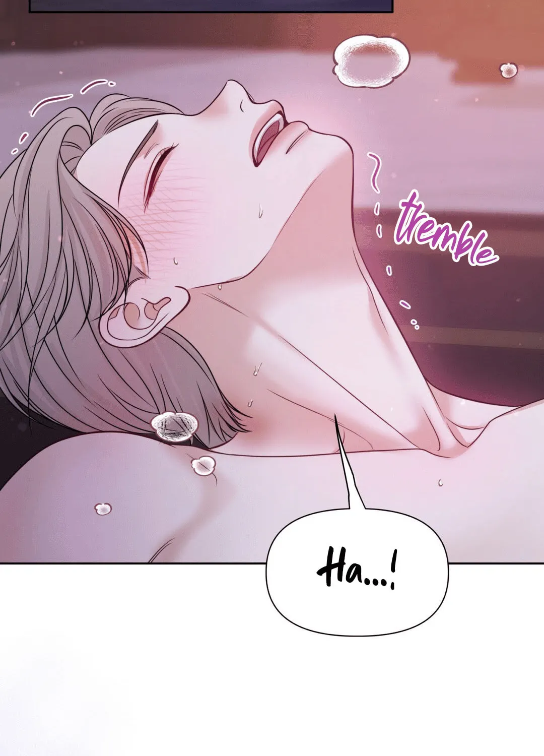 Read Macguffin chapter 40 image 60 on Lezhin