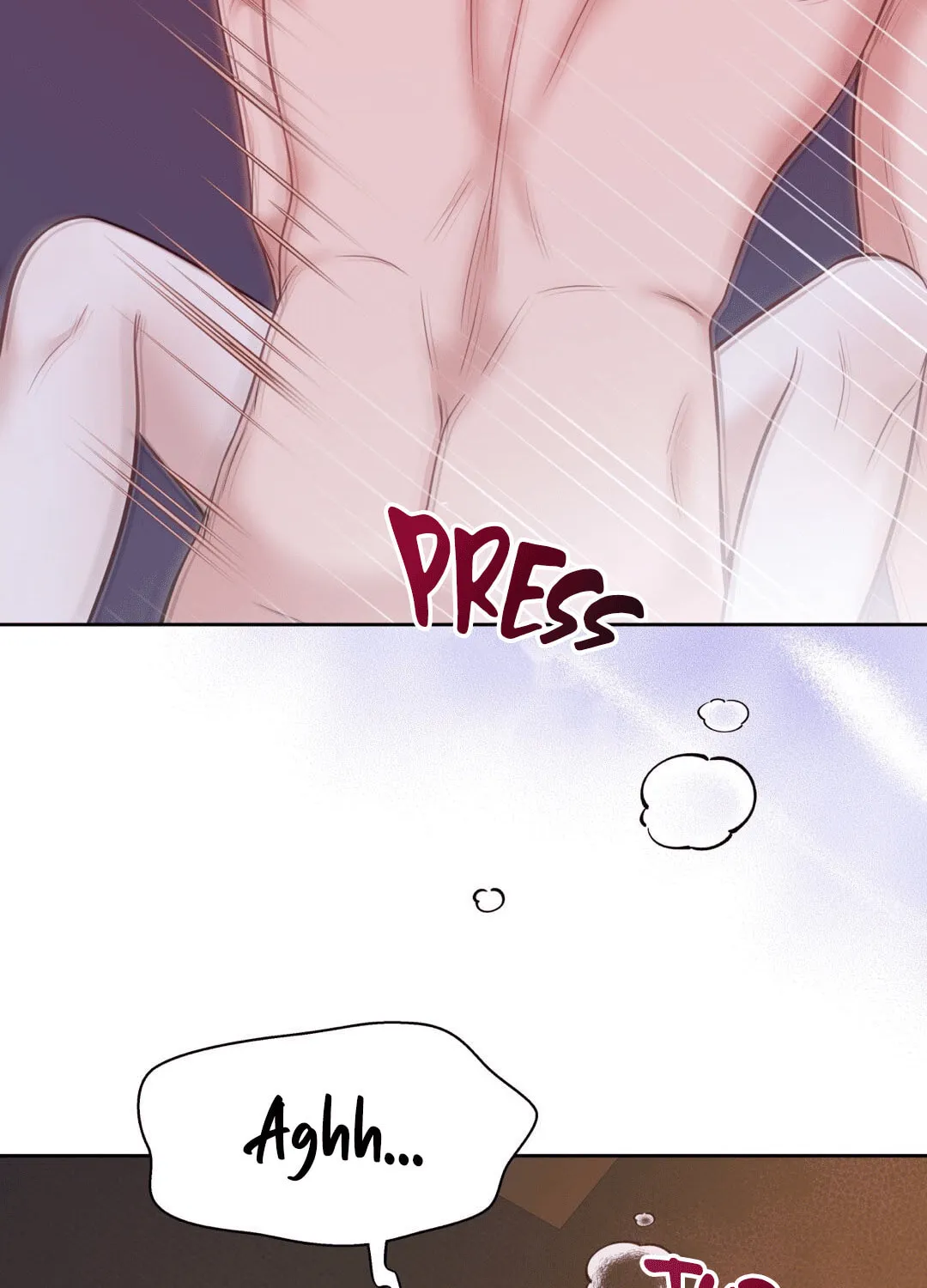 Read Macguffin chapter 40 image 62 on Lezhin