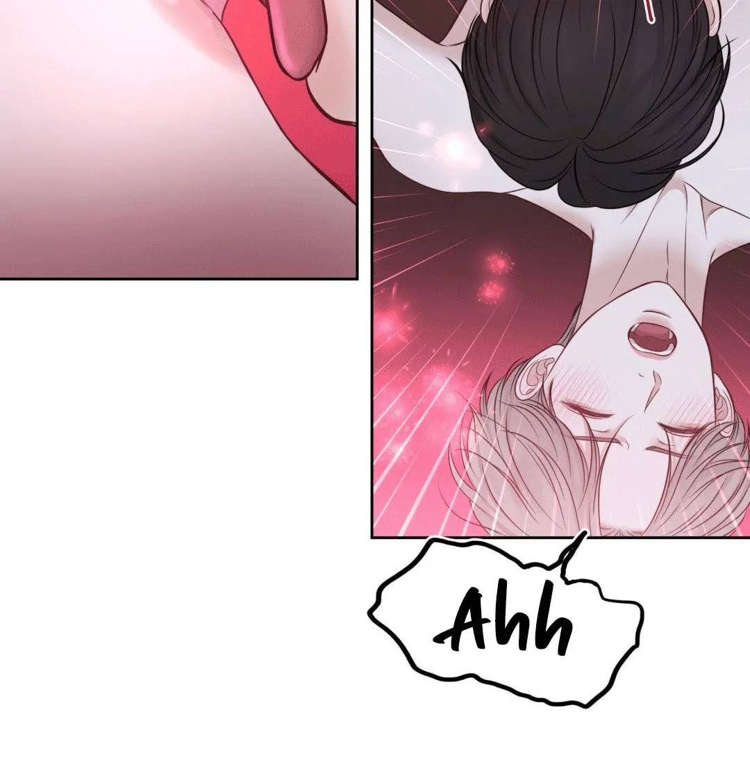Read Macguffin chapter 40 image 70 on Lezhin