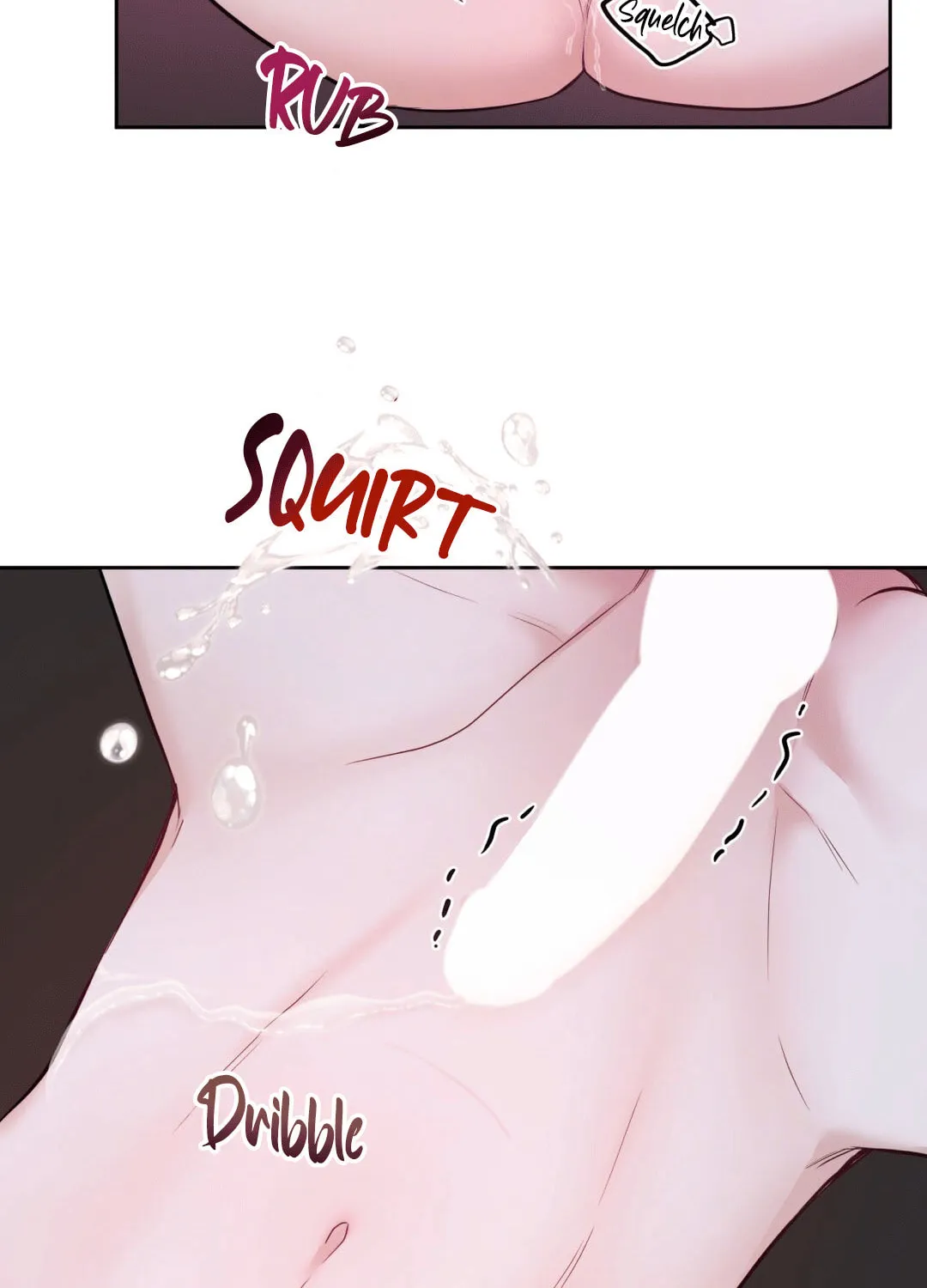 Read Macguffin chapter 40 image 72 on Lezhin