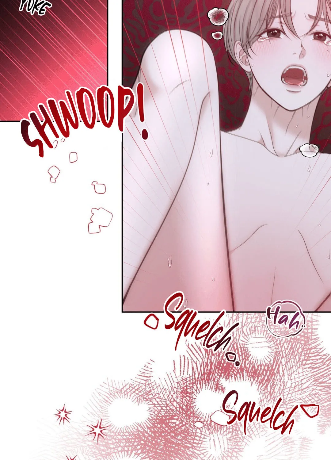 Read Macguffin chapter 40 image 85 on Lezhin