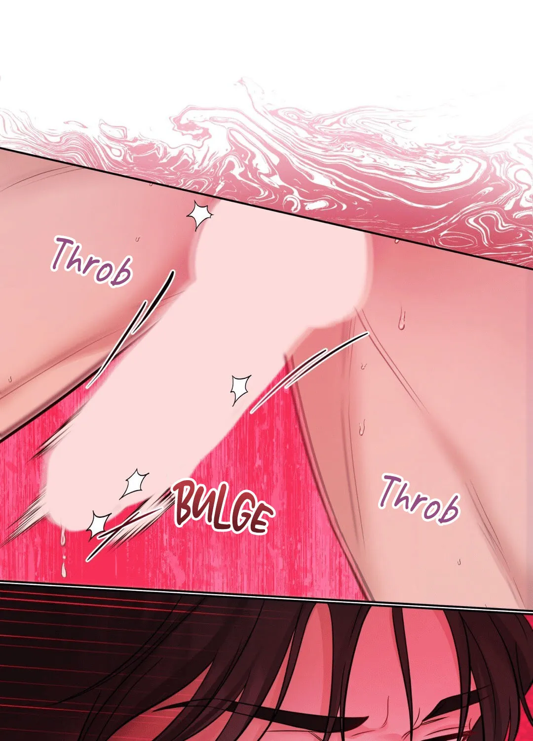 Read Macguffin chapter 40 image 89 on Lezhin