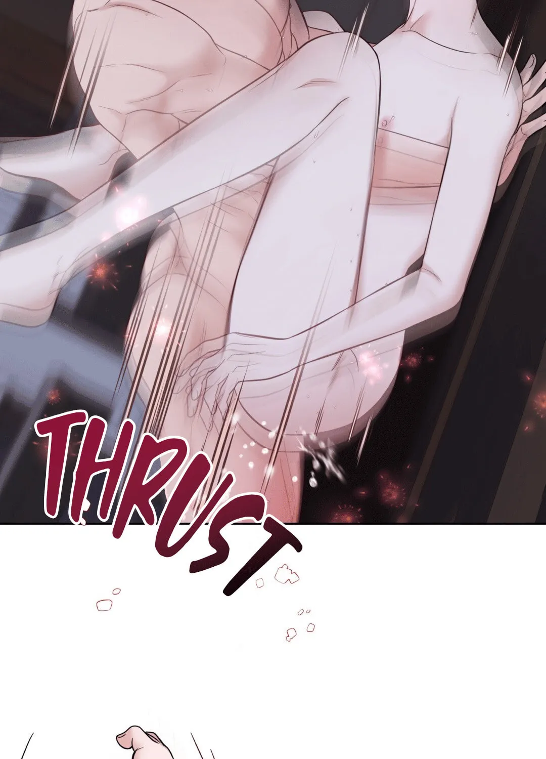 Read Macguffin chapter 40 image 95 on Lezhin
