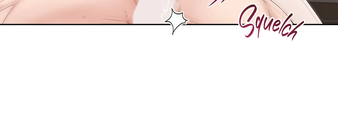 Read Macguffin chapter 41 image 103 on Lezhin