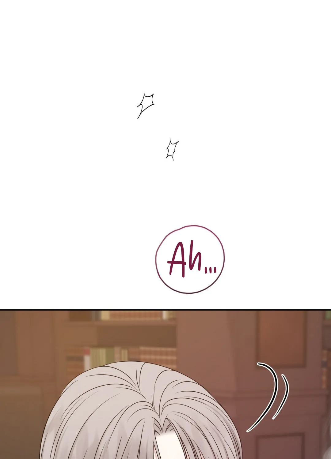 Read Macguffin chapter 41 image 104 on Lezhin