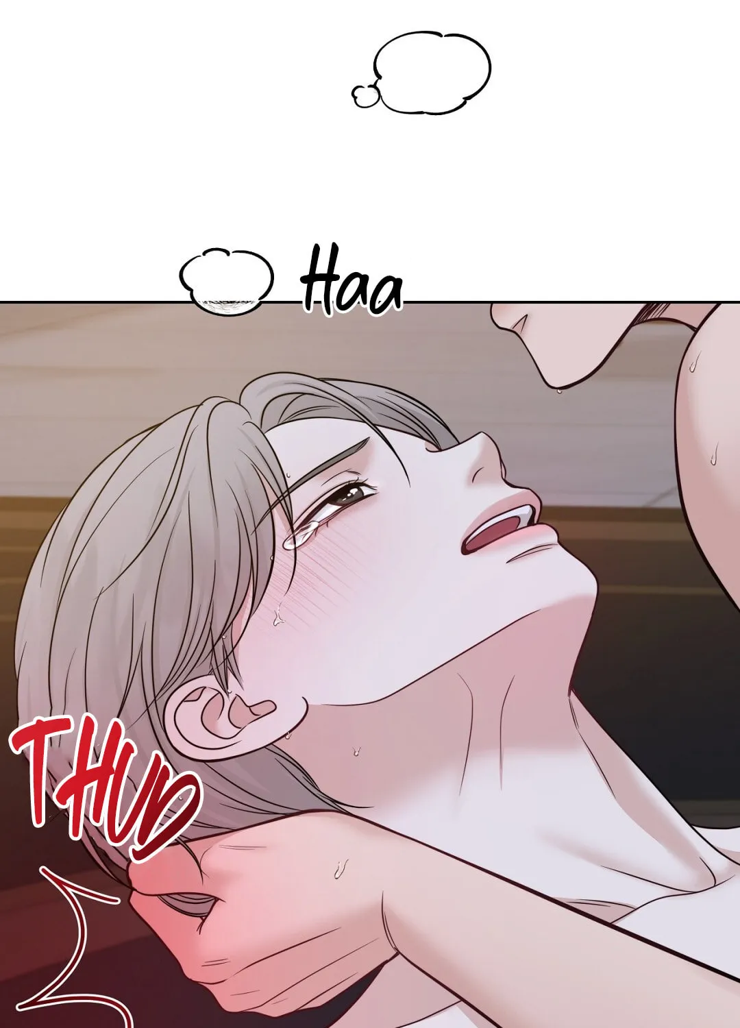 Read Macguffin chapter 41 image 12 on Lezhin