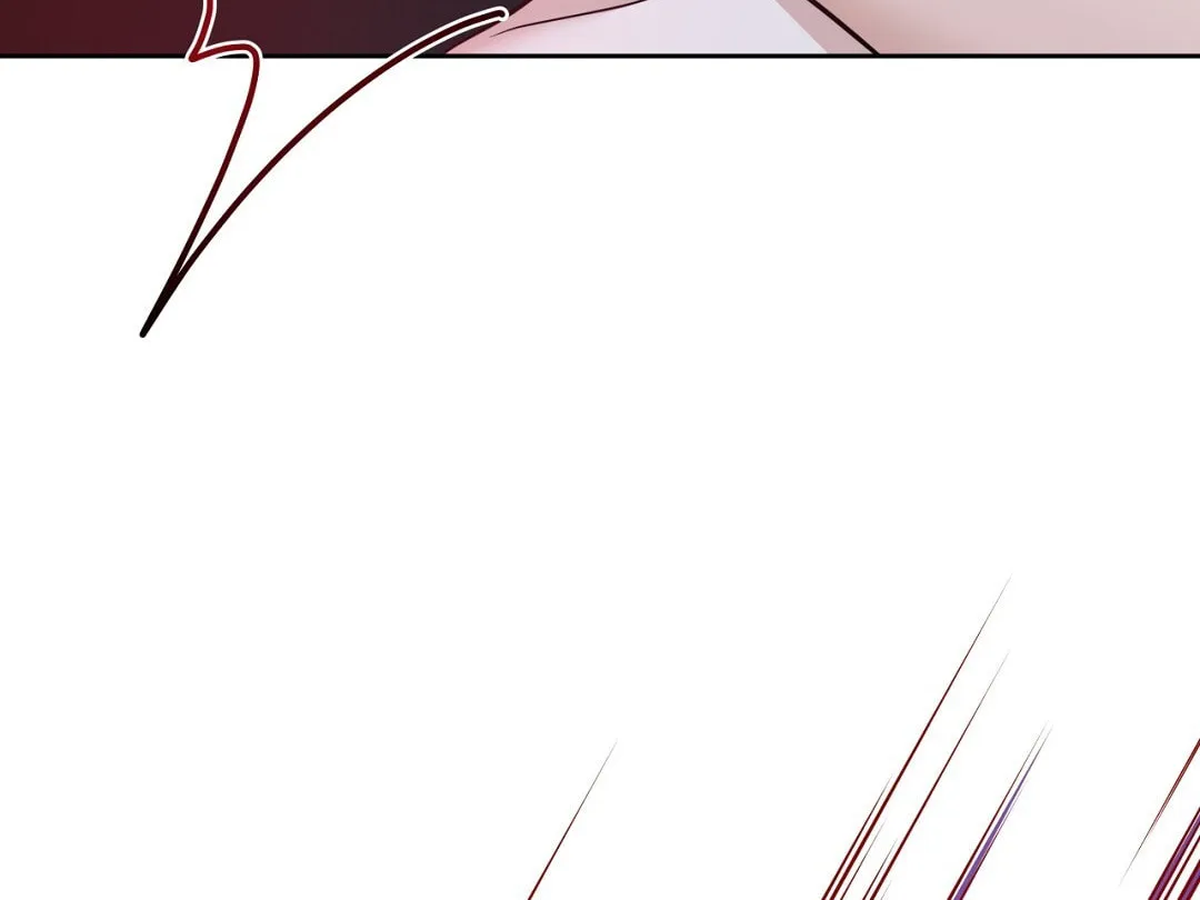 Read Macguffin chapter 41 image 13 on Lezhin