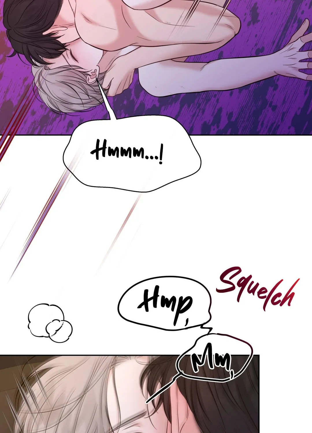 Read Macguffin chapter 41 image 15 on Lezhin