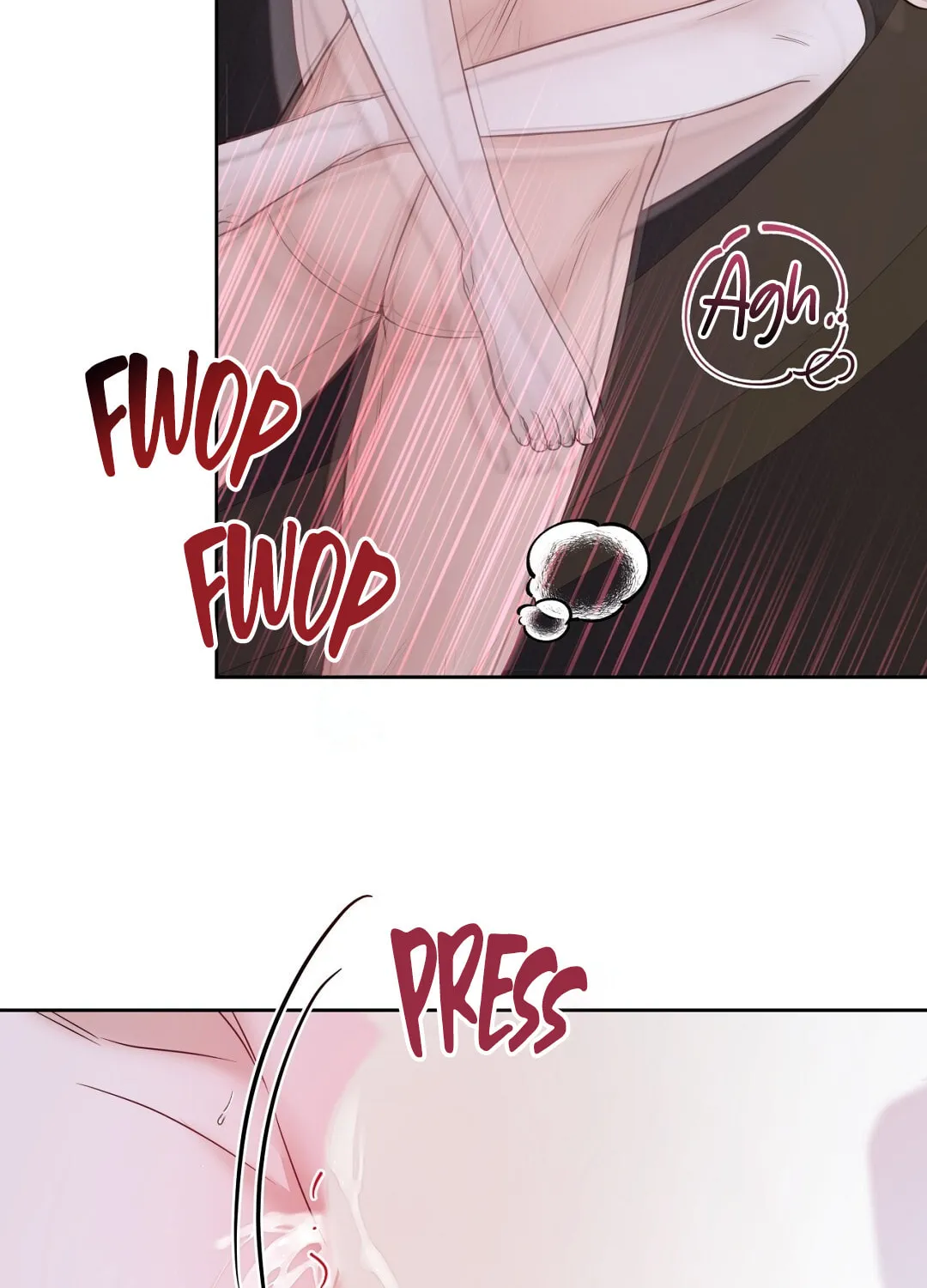 Read Macguffin chapter 41 image 17 on Lezhin