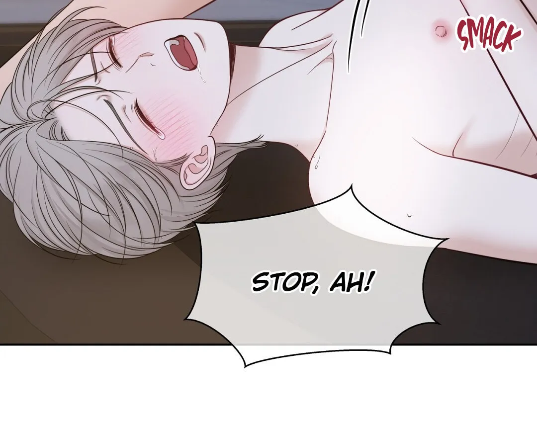 Read Macguffin chapter 41 image 19 on Lezhin