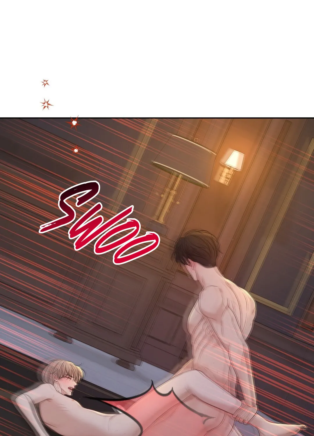 Read Macguffin chapter 41 image 22 on Lezhin