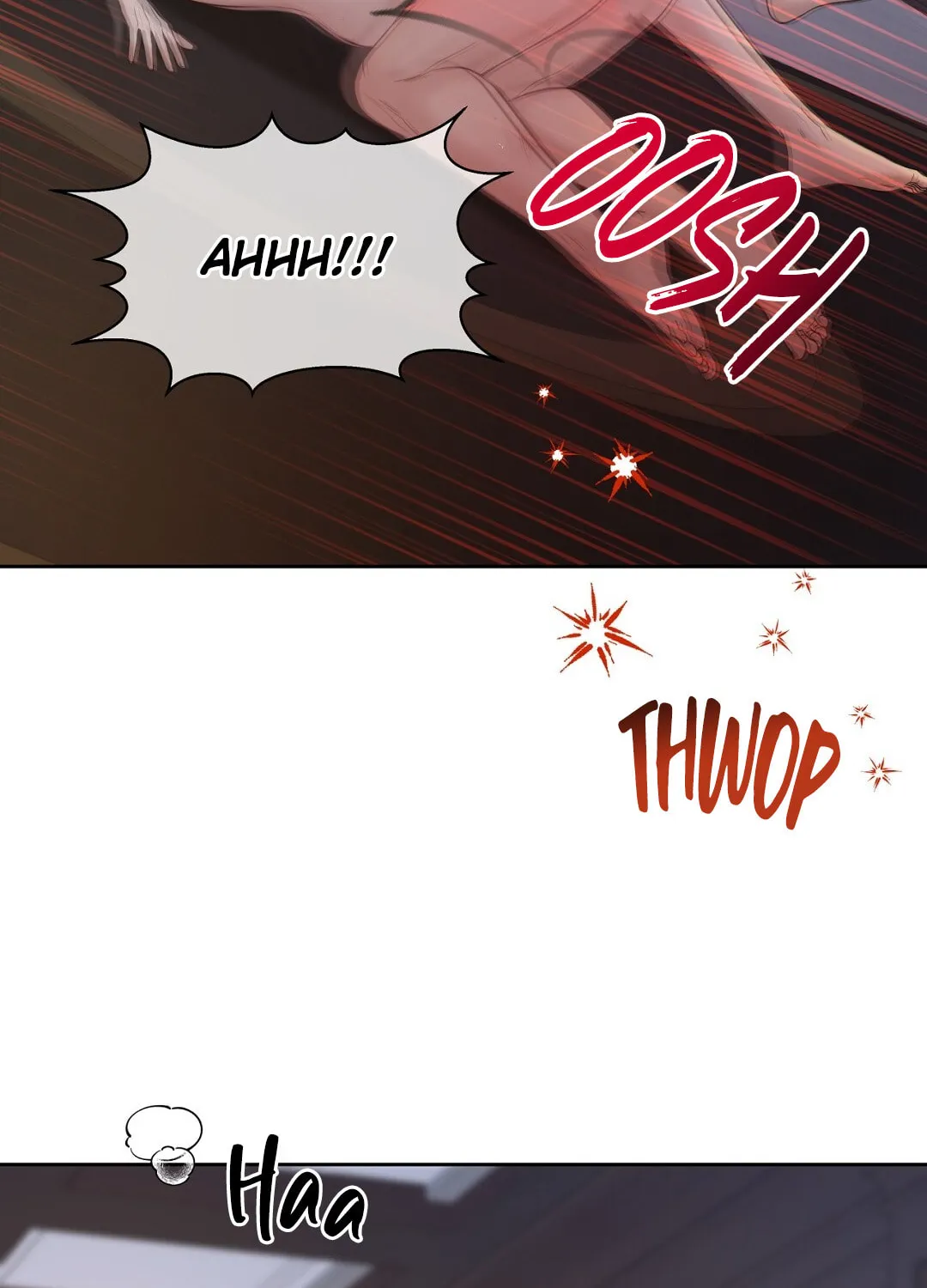 Read Macguffin chapter 41 image 23 on Lezhin