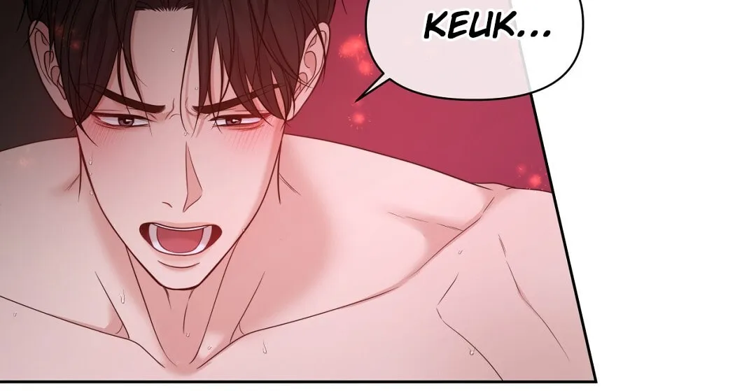 Read Macguffin chapter 41 image 26 on Lezhin