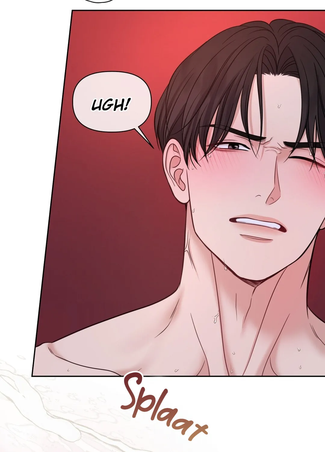 Read Macguffin chapter 41 image 28 on Lezhin