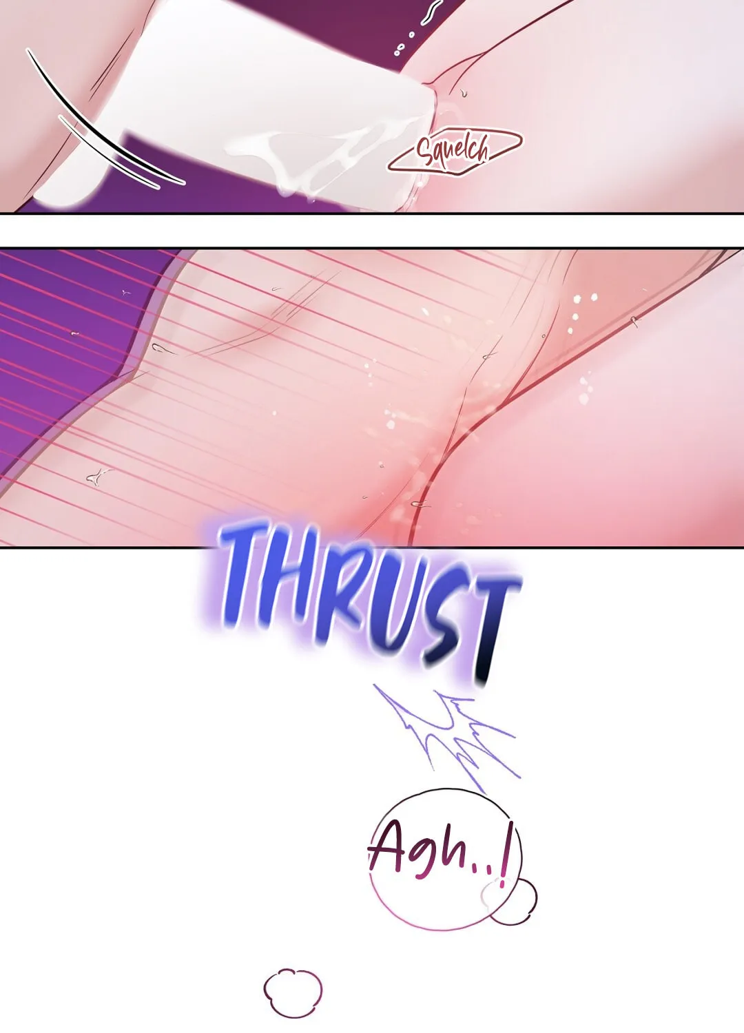 Read Macguffin chapter 41 image 3 on Lezhin