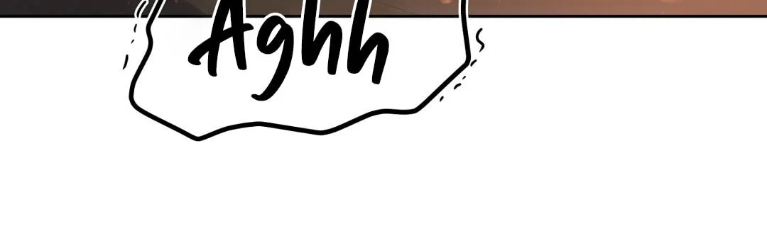 Read Macguffin chapter 41 image 39 on Lezhin