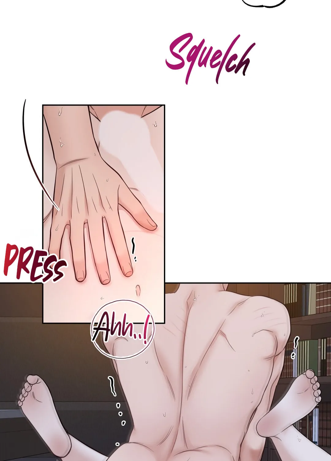 Read Macguffin chapter 41 image 42 on Lezhin