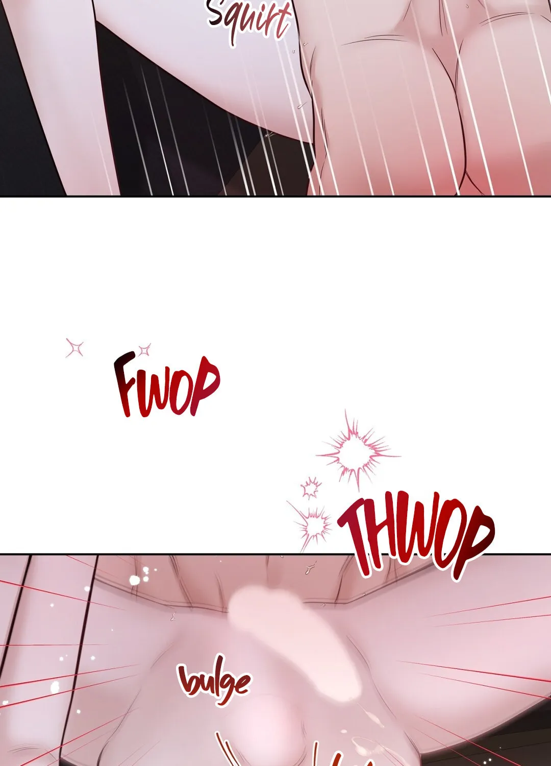 Read Macguffin chapter 41 image 5 on Lezhin