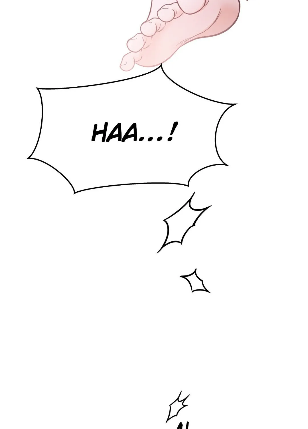 Read Macguffin chapter 41 image 50 on Lezhin