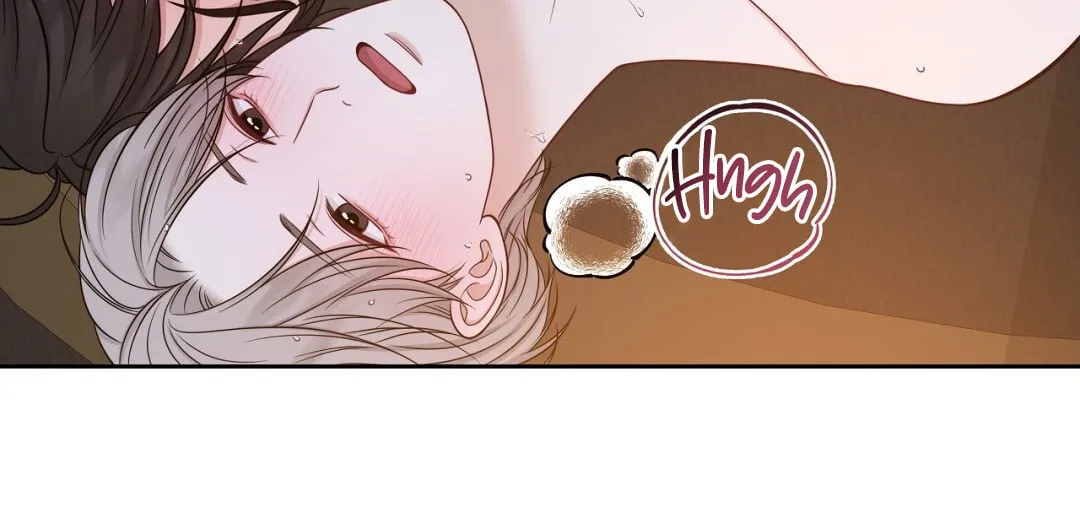 Read Macguffin chapter 41 image 52 on Lezhin