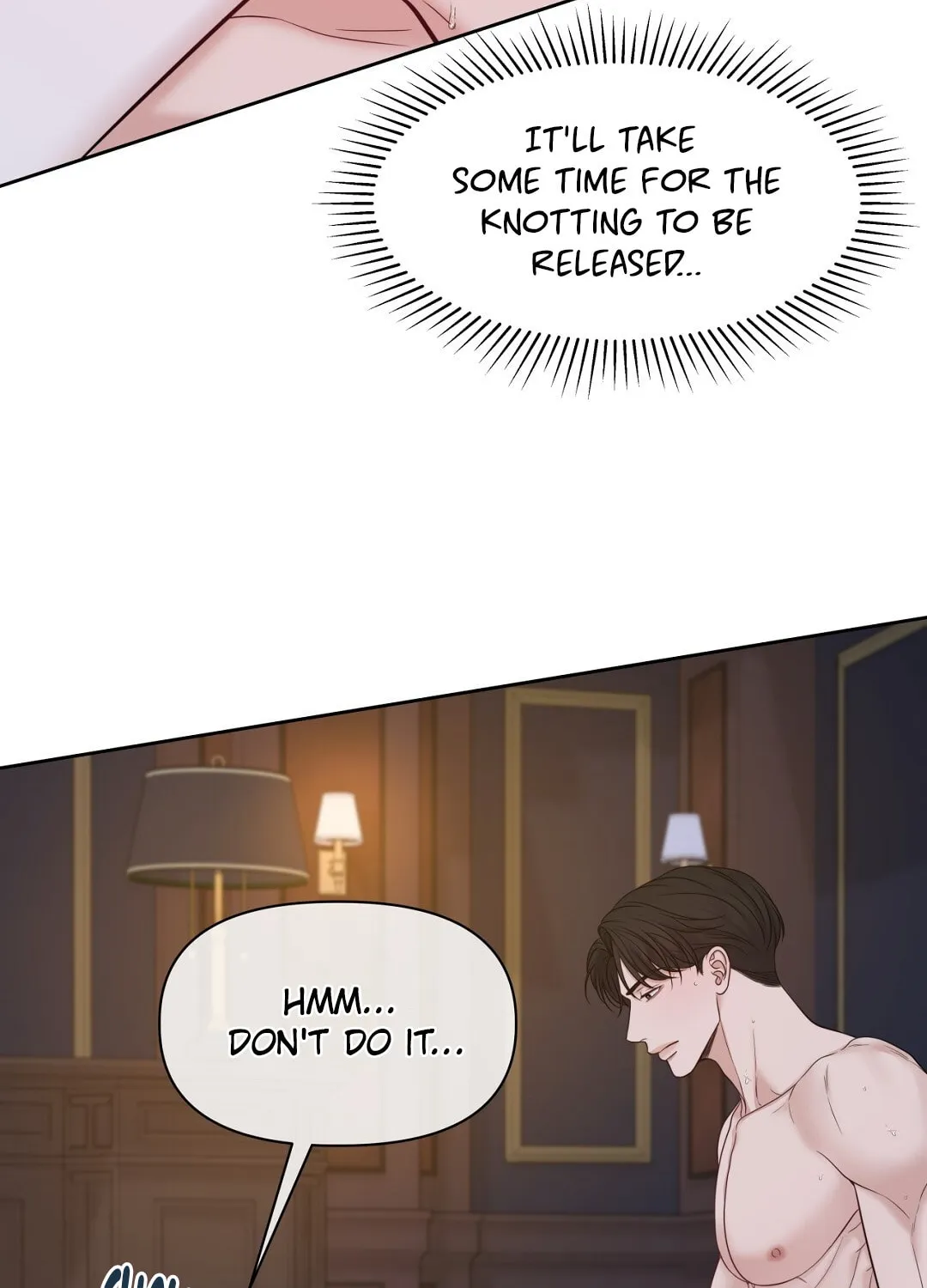 Read Macguffin chapter 41 image 54 on Lezhin