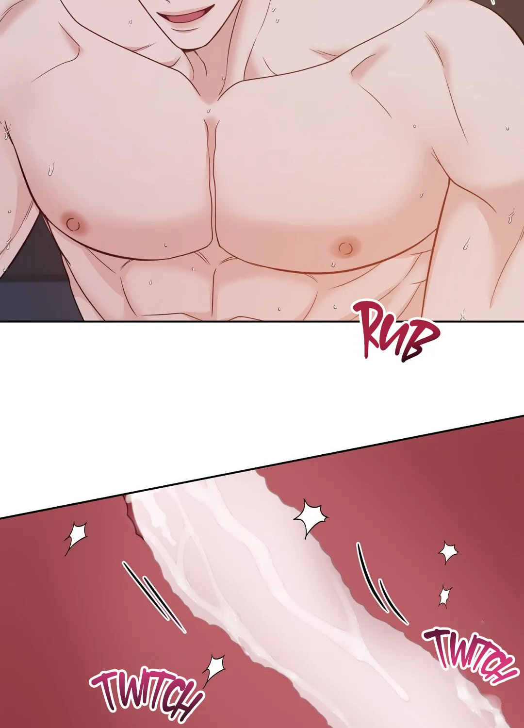 Read Macguffin chapter 41 image 56 on Lezhin